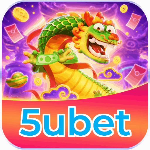 5ubet