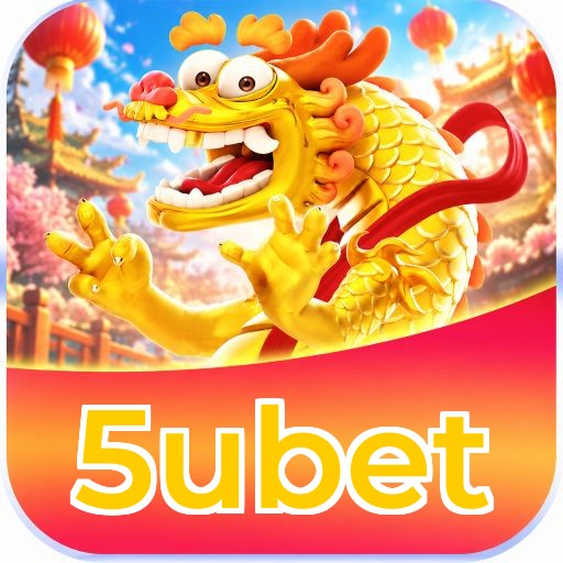 Plataforma 5ubet - Segurança SSL 256-bit