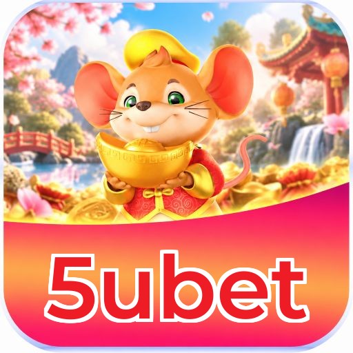5ubet Cassino Online Certificado