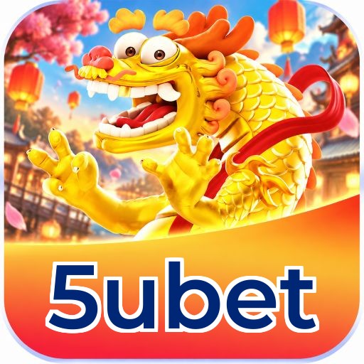 5ubet Download App Oficial