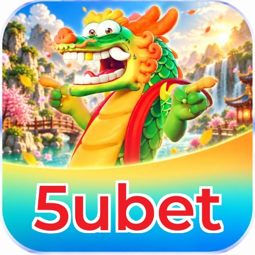 5ubet PIX Instantâneo - Saques em 8 Minutos